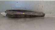 Querlenker Links Hinten Unten 20250AL011 Subaru Levorg Kombi 1.6 GT-S 16V (FB16)