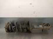 Stoßdämpfer Links Hinten CA3528700B Mazda (CA) 1.6 16V