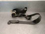 Sicherheitsgurt Links Vorne 33043466 Nissan Kubistar (F10) GroÃŸraumlimousine 1.5 dCi 70 (K9K-700)