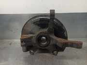 Achsschenkel Halter Links Vorne 5171502260 Hyundai Atos Schrägheck 1.0 12V (G4HC)