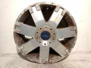 Felge 3S71CB Ford Mondeo III SchrÃ¤gheck 2.2 TDCi 16V (QJBB)