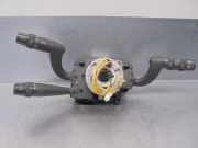 Lichtschalter 07354359160 Lancia Ypsilon (843) Schrägheck 1.3 JTD 16V Multijet (199.A.3000)