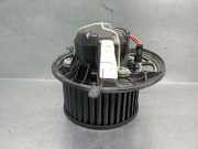 Heizlüfter 64119244083 BMW X4 (F26) SAC SUV xDrive35d 24V (N57-D30B)