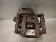 Bremssattel Links Hinten 9800229180 Citro?n C4 Picasso (3D/3E) Gro?raumlimousine 1.2 12V PureTech 130 (EB2DTS(HNY)) EB2DTS(HNY)