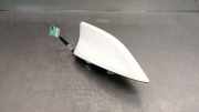 Antenne KD4565930 Mazda CX-5 I (KE,GH) SUV 2.2 SkyActiv-D 16V 2WD (SH)