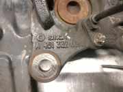 Achsschenkel Halter Rechts Vorne A4513320001 Smart Fortwo Coupé (451.3) Schrägheck 3-drs 1.0 52kW,Micro Hybrid Drive (132.910)