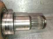 Antriebswelle Links Vorne P05273531AF Dodge Journey Gro?raumlimousine 2.0 CRD 16V (BWD)