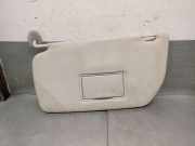 Sonnenblende Links ET76A04109AA3AM1 Ford Tourneo Courier (JU2) Großraumlimousine 1.5 TDCi 95 (XVCC)
