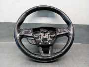 Lenker F1EB3600JG3ZHE Ford Focus 3 Wagon Kombi 1.0 Ti-VCT EcoBoost 12V 125 (M1DD)