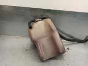 Ausgleichbehälter - - 823021077 Mazda BERLINA (GF) 2.0 Turbodiesel CAT