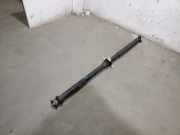 Kardanwelle 762128702 BMW 5 serie Touring (F11) Kombi 520d 16V (N47-D20C)