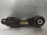 Querlenker Rechts Hinten Unten JLR1221443 Land + Range Rover Range Rover Velar (LY) Gel?ndewagen 2.0 D180 AWD (204DTD)