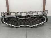Grill 86352A4000 Kia Carens IV (RP) Großraumlimousine 1.6 GDI 16V (G4FD)