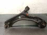 Querlenker Links Vorne Unten 54500CV000 Hyundai 5 (NE) (BEV)
