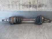 Antriebswelle Links Vorne Opel KADETT E 1.6 Diesel
