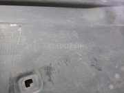 Bodenschutz 9671391880 Peugeot SW I (8E_) 2.0 HDi