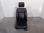 Sitz Rechts Vorne 009103522KZ Mercedes-Benz GL (X164) SUV 4.7 GL 450 V8 32V (M273.923)