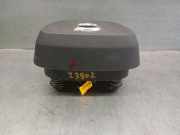 Rücklicht Links 13222324 Opel Astra H (L48) Schrägheck 5-drs 1.7 CDTi 16V (A17DTJ(Euro 5))