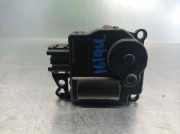 Luftklappe Stellmotor AV1119E616AB Ford B-Max (JK8) GroÃŸraumlimousine 1.0 EcoBoost 12V 100 (SFJB)