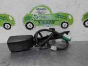 G?rtelschnalle Links Vorne 15583 Toyota Prius (ZVW3) Schr?gheck 1.8 16V (2ZRFXE)