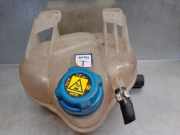 Ausgleichbehälter - - 55700508 Fiat Grande Punto (199) Schrägheck 1.2 Euro 5 (169.A.4000)