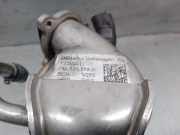 Agr K?hler 04L131512D Audi Q3 (8UB/8UG) SUV 2.0 TDI 16V 150 (CUVC)