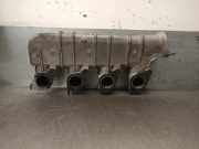 Gasdruckfedern Set Hinten 5H6827550K Volkswagen VIII (CD1, DA1) 1.5 eTSI