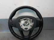 Lenker 5A1FC7801 BMW X3 (G01) SUV xDrive 20d 2.0 TwinPower 16V Mild Hybrid (B47-D20B)