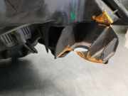 Scheinwerfer Links 4BX158301C8 Mitsubishi Outlander (GF/GG) SUV 2.0 16V PHEV 4x4 (4B11)