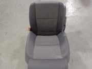 Sitz Rechts Vorne 4F0881361 Audi A6 (C6) Limousine 2.0 TDI 16V (BLB)