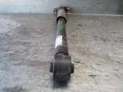 Stoßdämpfer Links Hinten 30Q170 Volkswagen Polo IV (9N1/2/3) Schrägheck 1.9 TDI 100 (AXR) AXR