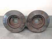 Bremsscheibe Vorne 517123K050 Kia 2.0 CRDi