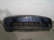 Stoßstange Vorne 1132707 Ford Mondeo III Limousine 2.0 TDCi 130 16V (FMBA)