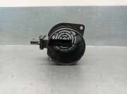 Luftmengenmesser 281642J600 Kia Stonic (YB) SUV 1.0i T-GDi 12V Eco-Dynamics+ (G3LF)