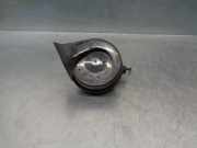 Hupe 61337288096 BMW X5 (E53) SUV 3.0d 24V (M57N-D30(306D2))