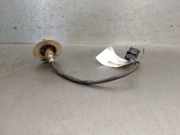 Lambdasonde 8921007000 Hyundai i10 Schrägheck 1.0 12V (G3LD)