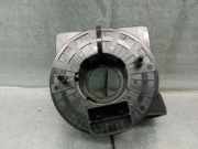 Airbag Schleifring 6Q0959653A Volkswagen Polo IV (9N1/2/3) Schrägheck 1.2 12V (AZQ) AZQ