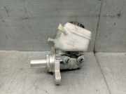 Hauptzylinder 34336796531 BMW 3 serie Touring (F31) Kombi 330d 3.0 24V (N57-D30A)