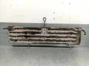 Kraftstoffkühler DIESEL DIESEL 1579GG Citroën C2 (JM) Schrägheck 3-drs 1.4 HDI (DV4TD(8HX))