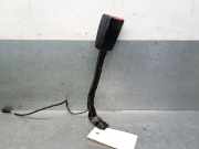 G?rtelschnalle Rechts Vorne 5P0857756H Seat Leon (1P1) Schr?gheck 5-drs 1.6 TDI 16V 105 (CAYC)