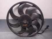 Kühlerventilator 00521088170 Fiat Tipo (356H/357H) Schrägheck 1.4 T-Jet 16V LPG (940.B.7000(Euro 6))