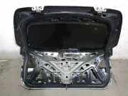 Hintert?r 41007350826 BMW X1 (F48) SUV sDrive 16d 1.5 12V TwinPower (B37-C15A)