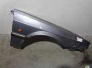 Kotflügel Rechts Vorne 4053906 Rover (XS) 820 I/SI (RS)