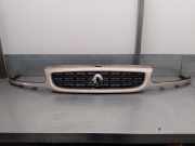 Grill 7700847088 Renault Safrane II Schrägheck 5-drs 2.2 dT RTE,RXE 12V (G8T-740)