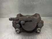 Bremssattel Links Vorne 1583140 Ford MONDEO BER. (CA2) 1.8 TDCi CAT