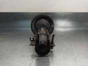 Stoßdämpfer Rechts Vorne 46513681 Lancia Lybra Limousine 1.9 JTD (AR32.302)