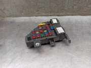 Sicherungskasten 919501F510 Kia Sportage (JE) Geländewagen 2.0 CRDi 16V VGT 4x2 (D4EA-V)