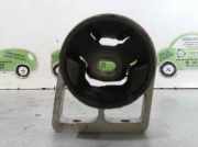 Motorhalter 0003077V010 Smart Fortwo Coupé (450.3) Schrägheck 3-drs 0.7 (M160.920)