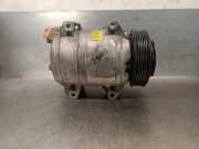 Klima Pumpe 30742237 Volvo XC90 I SUV 2.4 D5 20V (D5244T4)