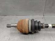 Scheibenwischer Hinten 31699908 Volvo XC40 (XZ) SUV 2.0 D4 AWD Geartronic 16V (D4204T12)